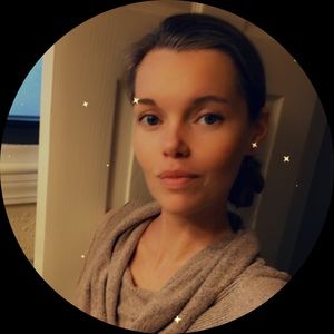 Meet your Posher, Candy